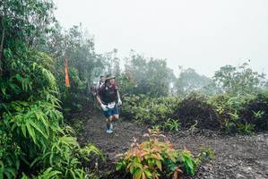 BIB: 
                            <button type="button" onclick="openModal(26271280)" class="btn btn-primary btn-sm float-right btn-popup" data-toggle="modal" data-target=".modal-high-quality">
                        <i class="fas fa-shopping-cart"></i> Add to Cart
                    </button>
                                            <button type="button" onclick="isThisMe(26271280, true)" class="btn btn-success btn-sm float-right btn-popup btn-isme hidden" data-toggle="tooltip" data-placement="bottom" title="นี่คือรูปของคุณใช่ไหม คลิกที่นี่เพื่อเอาเข้าอัลบั้ม">
                        <i class="fas fa-plus"></i> Add to album
                    </button>
                    <button type="button" onclick="isThisMe(26271280, false)" class="btn btn-warning btn-sm float-right btn-popup btn-isnotme hidden">
                        <i class="fas fa-ban"></i> Remove from album
                    </button>